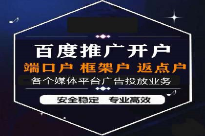 百度竞价托管：案例中的策略调整